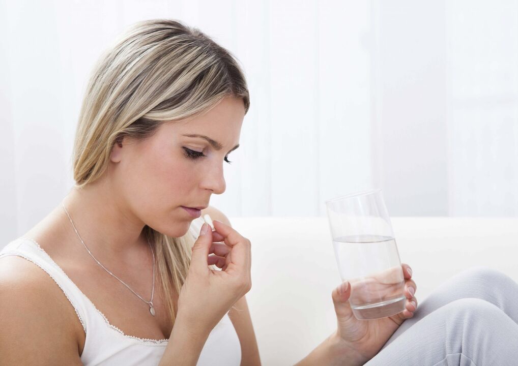 Capsules cistolaxes